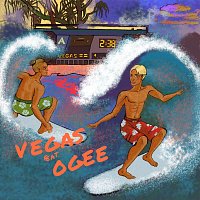 Vegas, Ogee – Серфинг (feat. OGEE)
