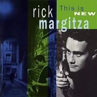 Rick Margitza – This Is New