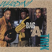 Whodini – Bag-A-Trix