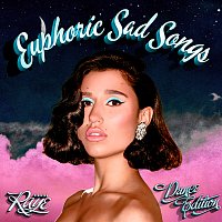 Raye – Euphoric Sad Songs [Dance Edition]
