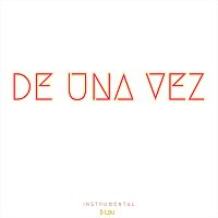 B Lou – De una Vez (Instrumental)