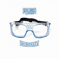 BlueBucksClan – Horace Grant
