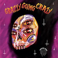 Grazzy – G.C.C.
