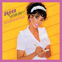 Donna Summer – She Works Hard For The Money [Deluxe Edition]