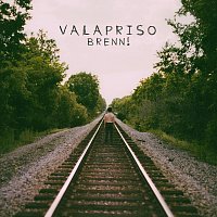 Brenn! – Valapriso