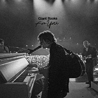 Giant Rooks – For You