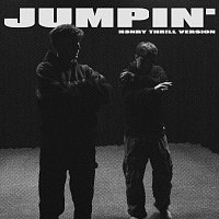 gio., LOGE, H3nry Thr!ll – jumpin' [H3nry Thr!ll Version]