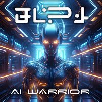 Talla3 – Ai Warrior