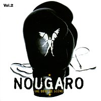 Claude Nougaro – The Best De Scene (1995) [2]