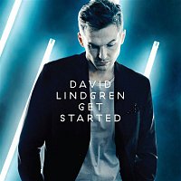 David Lindgren – Get Started
