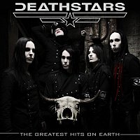 Deathstars – The Greatest Hits On Earth