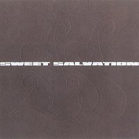 Přední strana obalu CD Sweet Salvation