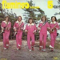 Flamingokvintetten – Flamingokvintetten 5