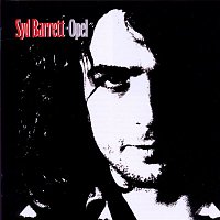 Syd Barrett – Opel MP3