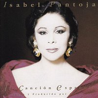 Isabel Pantoja – La Canción Espanola