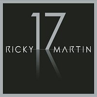 Ricky Martin – 17