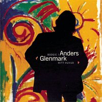 Anders Glenmark – Boogie I Mitt Huvud