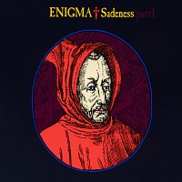 Enigma – Sadeness [Part I]