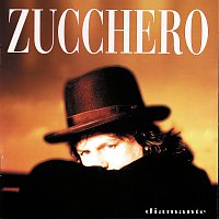 Zucchero – Diamante