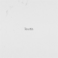Sody – Youth