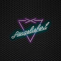 Ausgeliefert (feat. Gerly)