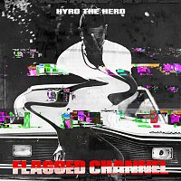 Hyro The Hero – Bullet (Edited Version)