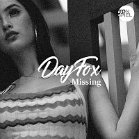 DayFox – Missing