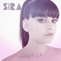 Sira – Cloud 9
