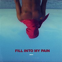 MADMANMAX, YUNG BLVNCO – Fill Into My Pain (Okay!)