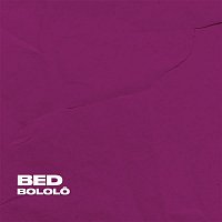 Bruninho & Davi, Atitude 67 – Bololo (Ao Vivo)