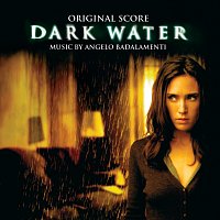 Angelo Badalamenti – Dark Water