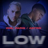 Diel Paris, Astro – LOW
