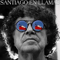 Piero – Santiago en Llamas