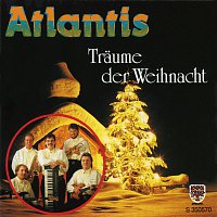 Atlantis – Traume der Weihnacht