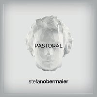 Stefan Obermaier – Pastoral