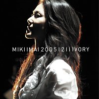 20051211 Ivory [Live]
