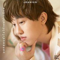 Jeanius – ??????????? (???????????????)