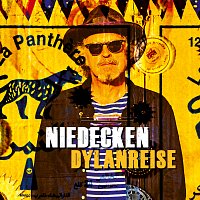 Niedecken – Dylanreise