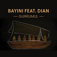 Gurrumul, Dian – Bayini