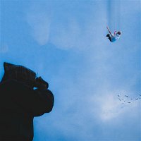 Přední strana obalu CD Ego