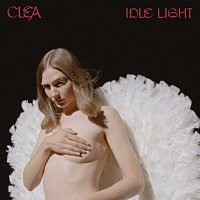 Clea – Idle Light