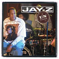 Jay-Z Unplugged