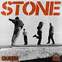 STONE – Queen