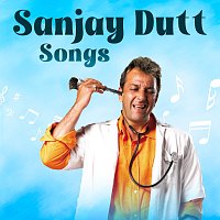 Různí interpreti – Sanjay Dutt Songs
