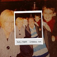Brad Kella – Eve & Frank