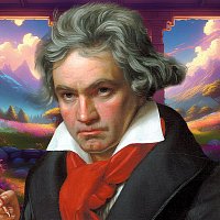 ClassicFi, Ludwig van Beethoven – Piano Sonata "Pathétique" No.8 in C minor, Op.13 [LoFi Version]