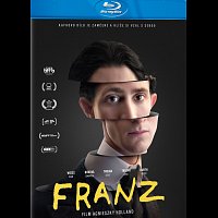 Různí interpreti – Franz Blu-ray