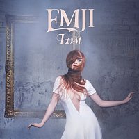 Emji – Lost [Skydancers Remix]
