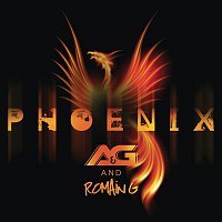 A&G, Romain G – Phoenix