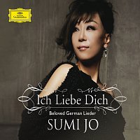 Sumi Jo – Ich Liebe Dich